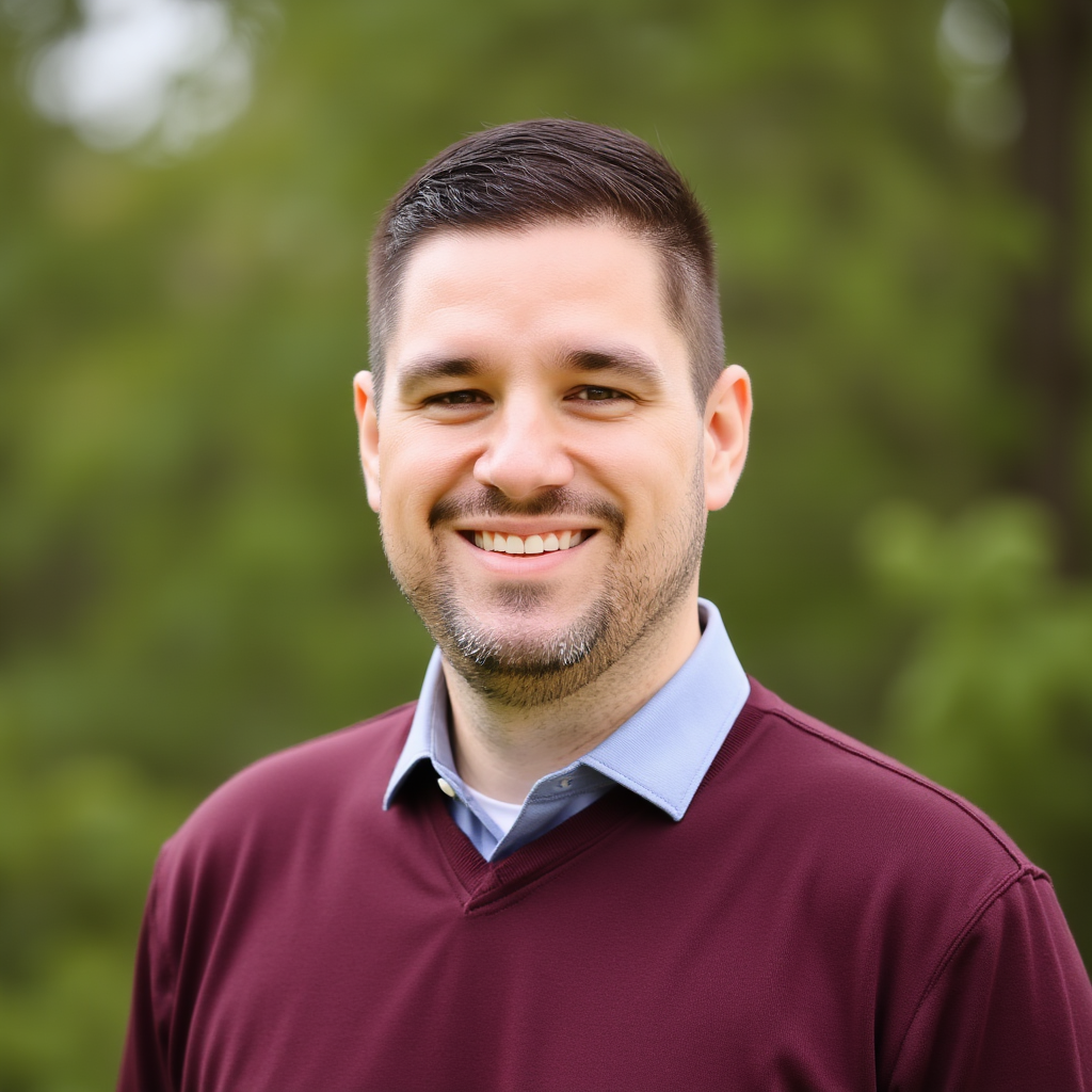 Chris Ruttle Environmental Insight Environmental Services Website